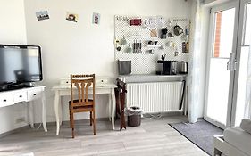 Privatquartier 73